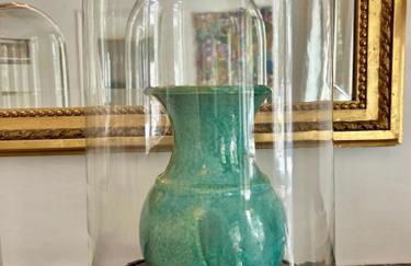 Tours - Grand appartement - centre ville parking gratuit - Foto 20