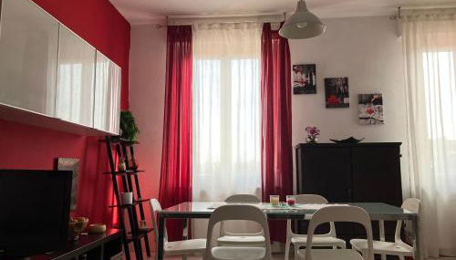 Appartamento incantevole a Parma - Foto 5