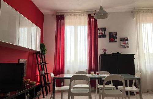 Appartamento incantevole a Parma - Foto 5