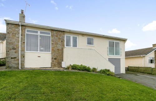 Modern Coastal Home in Bull Bay - Pass the Keys - Photo 9