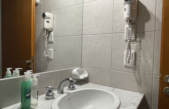 Posada San Isidro - Foto 77