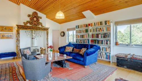 2 Bed in Glastonbury oc-79499 - Foto 3, Other