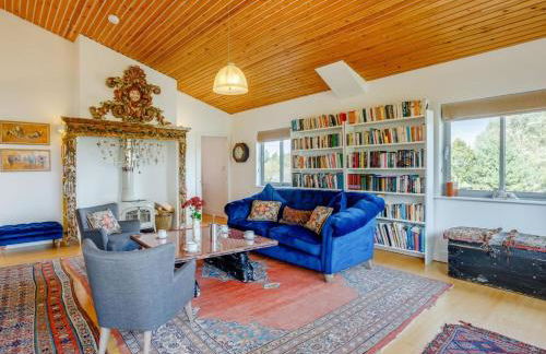 2 Bed in Glastonbury oc-79499 - Photo 3