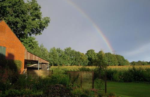 FW "Quendorfer See" - Foto 21