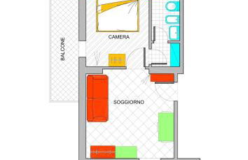 Residence il Capodoglio - Foto 18