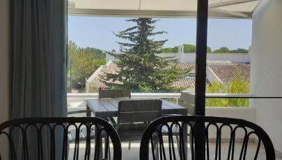Quinta do Lago Beach House - Foto 5