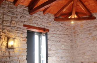 Lithero Suites - Photo 41