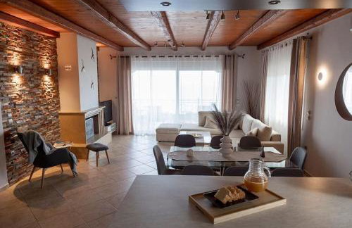 Three Elements - Foto 10