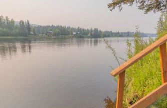 Life is Better on the River - Foto 30