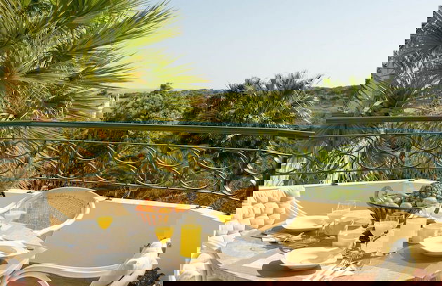 49 Presa da Moura Superbly 2 Bed Townhouse Clos - Foto 41