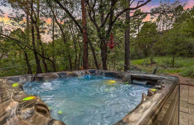 Fanning Flagstaff - Photo 13