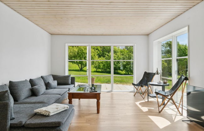 "Guthbrand" - 800m from the sea - Foto 29