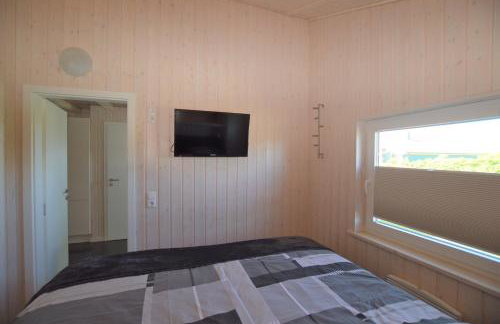 Ferienhaus Nordseeluft - Foto 22