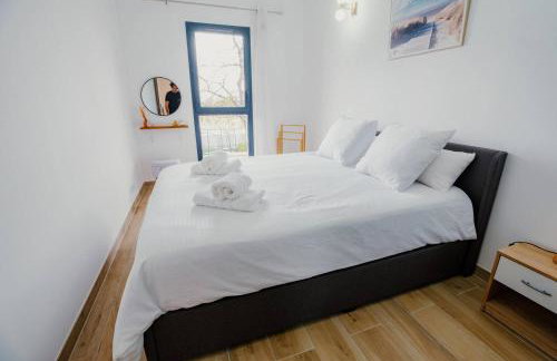 Le Clos Sidoine - Foto 33
