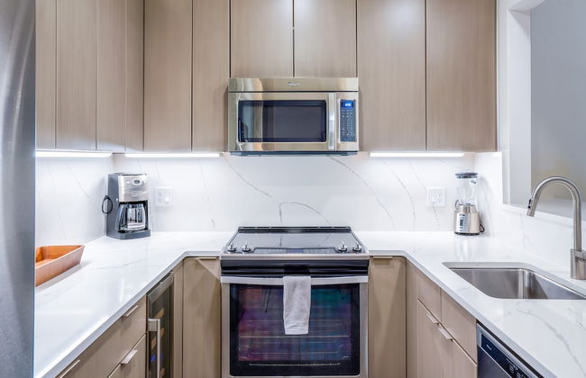 Creekside at Beaver Creek - Foto 33