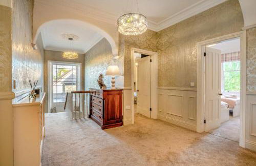 4 Bed in Beamish oc-o32025 - Foto 27