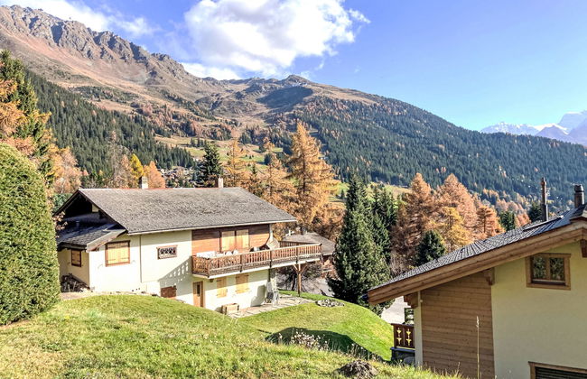 Orchidée 111 - Foto 6