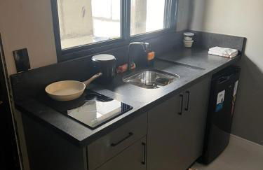 Hospedagem Confortável e Prática para viajantes e férias - Próxima à BR-101 - Foto 22