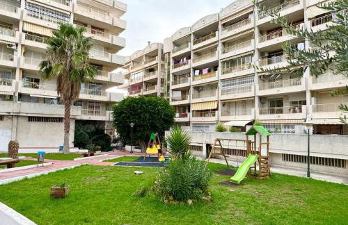 Apartsalou Masia - Foto 12