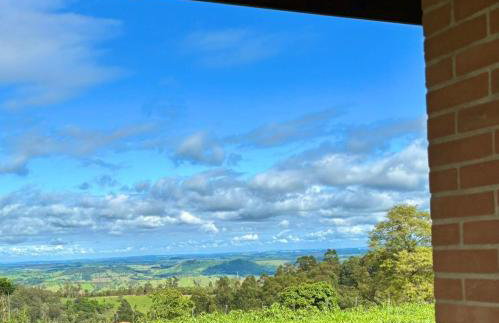 Fazenda Serra da Cascata desde 1915 - Foto 22