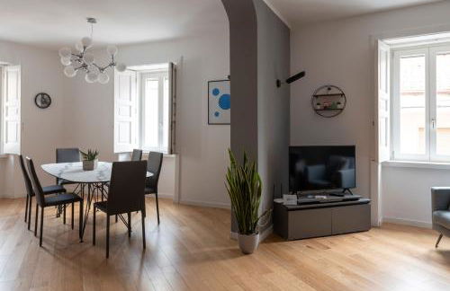 Mastu Gilardo - Foto 23