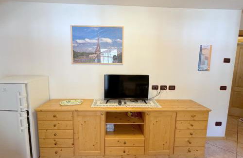 Villetta Giumella - Foto 67