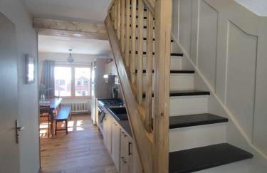 Appartement skis aux pieds, à Peisey Vallandry - Foto 5