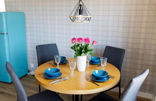 Warmia Prestige - Foto 33