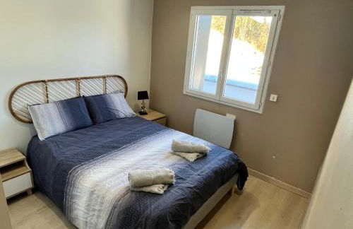 Maison Cosy à la montagne - Foto 63