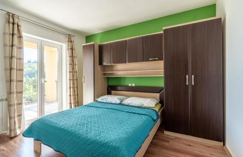 Apartments Sime - Photo 35