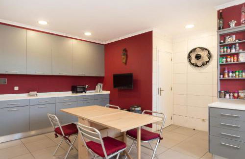 Marigold Cascais Villa - Foto 6