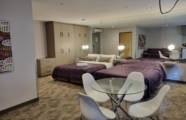 Melbourne ViVo - Photo 5