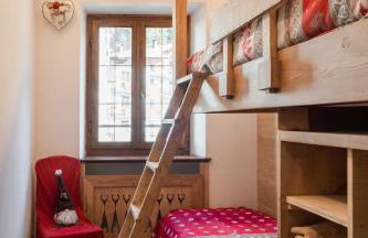 Ciasa Delfa - Dolomiti - Foto 21