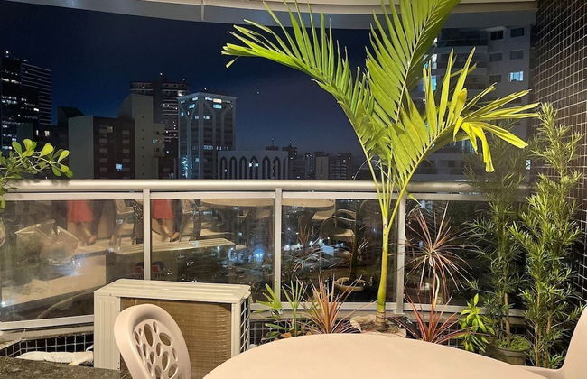 Salvador Prime - Photo 43