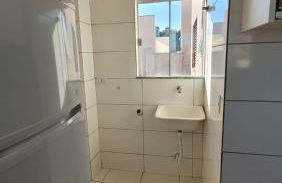 Apartamento 2 quartos - Foto 25