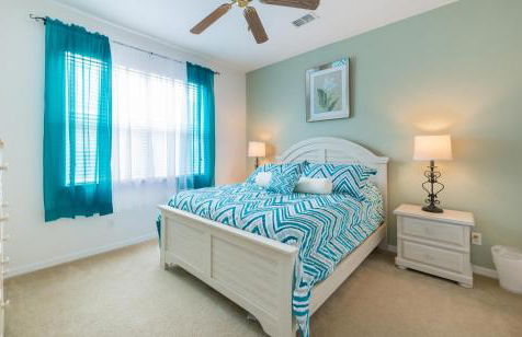 Ideal for Families - Arcade Gaming Room - South Facing Pool - Spa - Nr Disney - FREE Welcome Pack - Foto 42