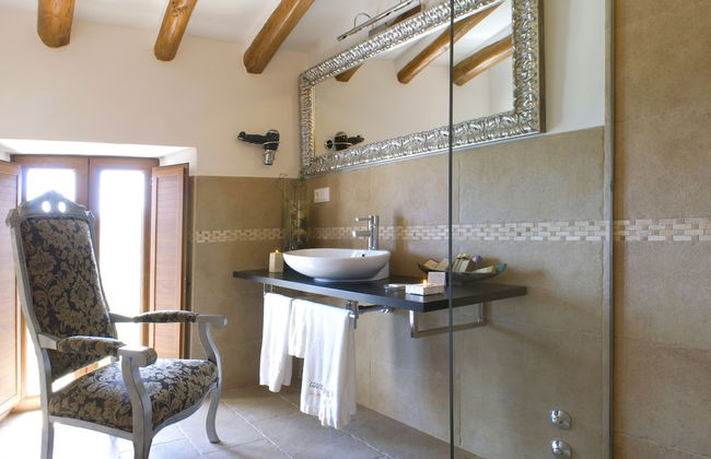 Cases Noves - Adults Only - Foto 31