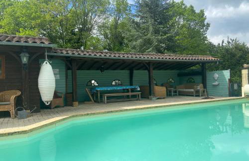 Le bon chemin Studio Stockholm - Foto 27