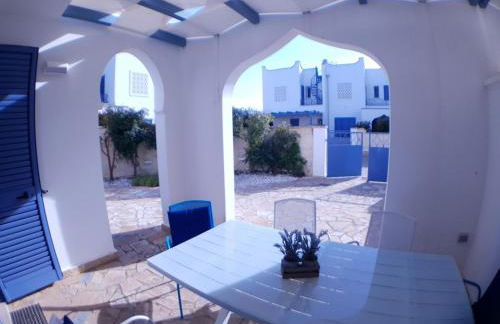 Villa Rosi - Foto 71