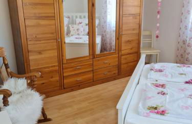 Haus Heimatliebe - Foto 21