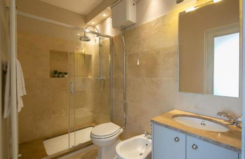 Villa Severina - Foto 37