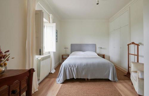 Luxury Farmhouse with Swimming Pool, By TimeCooler - Photo 41