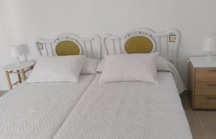 Divertida y Romántica - Foto 11