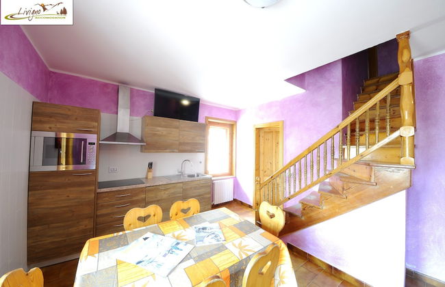 Residence Casa Longa - Foto 49