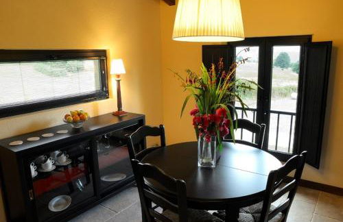 El Pozon De Los Abuelos - Foto 46