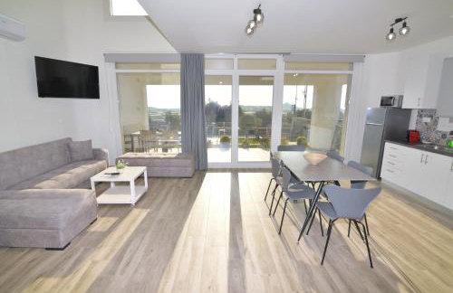 Eleonas View Suites - Foto 30