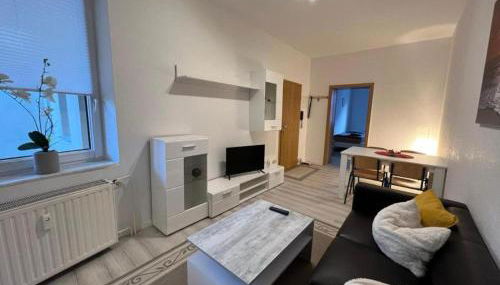 Pension Christianstraße - Foto 5