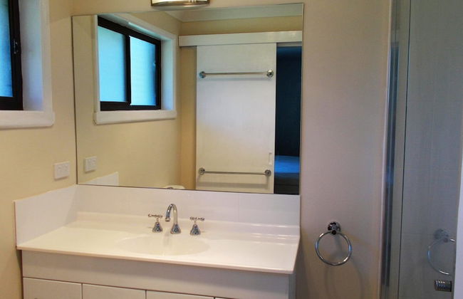 Seawinds at South West Rocks - Photo 17