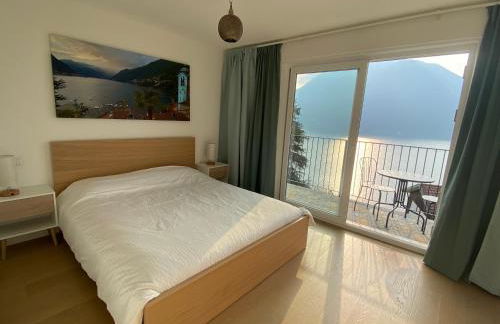 Casa Mille Luci - Photo 32