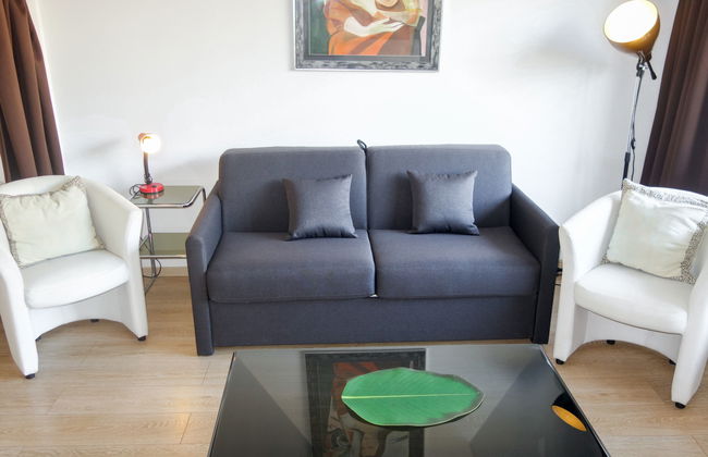 Le Corsaire - Foto 3